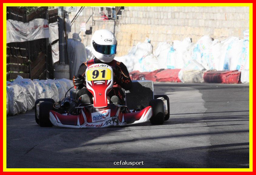 171008 Kart_gare 056.jpg